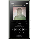 Others 16Gb A Nw-A105 Mp3 Bluetooth Android Microsd