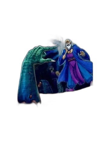 Yu -Gi -Oh! Ocg Duel Monsters 20Cp-Jps10[20Thse]