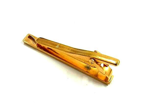 Yves Saint Laurent Others Yvessaintlaurent Dl7443
