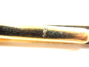 Yves Saint Laurent Others Yvessaintlaurent Dl7443