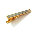 Yves Saint Laurent Others Yvessaintlaurent Dl7443
