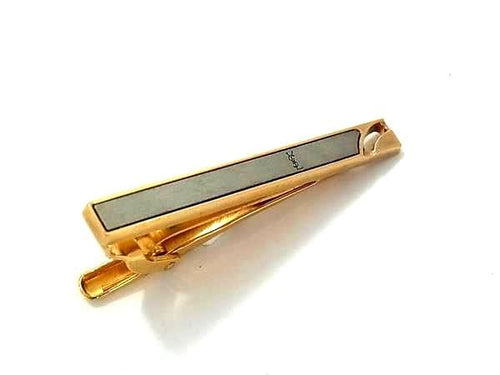 Yves Saint Laurent Others Yvessaintlaurent Dl7443