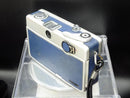 Fujika Compact Camera (Film) 35 38 F2.8