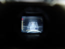 Fujika Compact Camera (Film) 35 38 F2.8