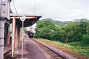 Fujika Compact Camera (Film) 35 38 F2.8