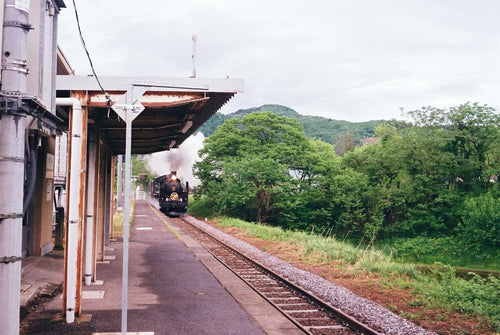 Fujika Compact Camera (Film) 35 38 F2.8