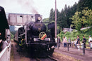Fujika Compact Camera (Film) 35 38 F2.8