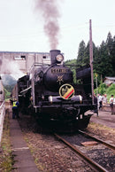 Fujika Compact Camera (Film) 35 38 F2.8