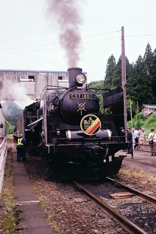 Fujika Compact Camera (Film) 35 38 F2.8