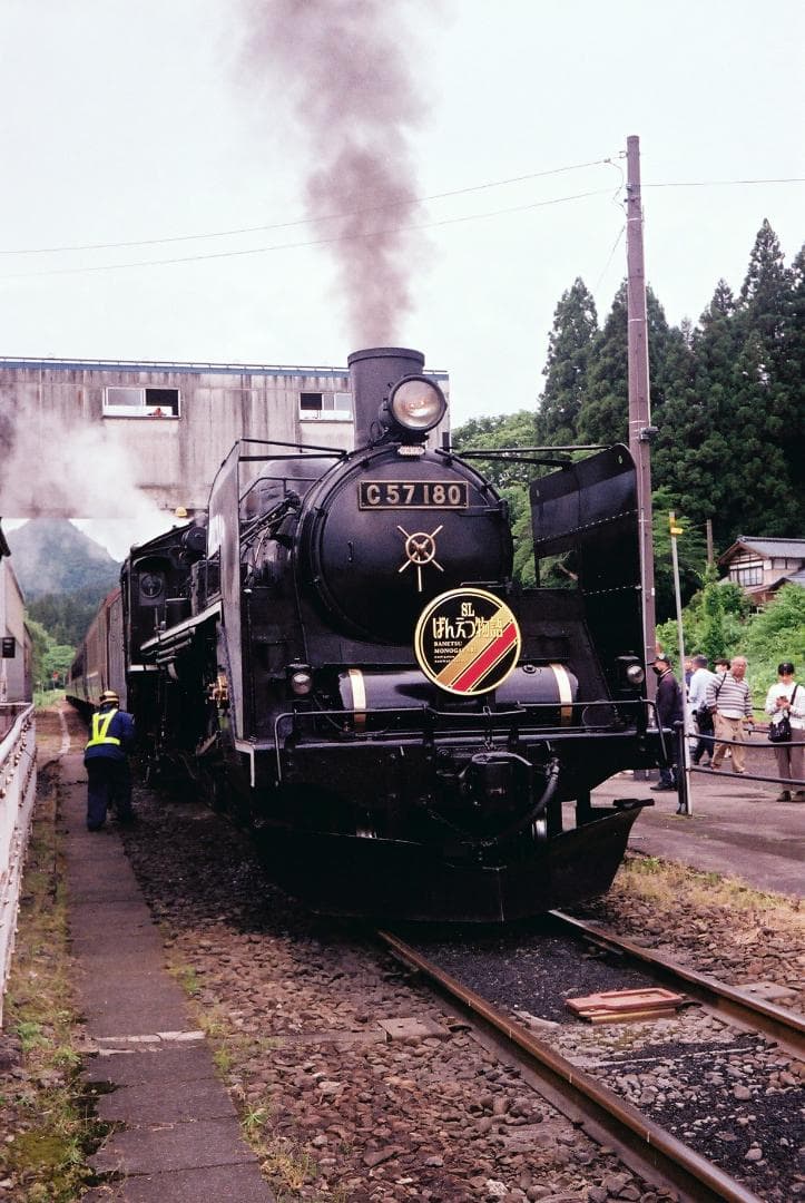 Fujika Compact Camera (Film) 35 38 F2.8