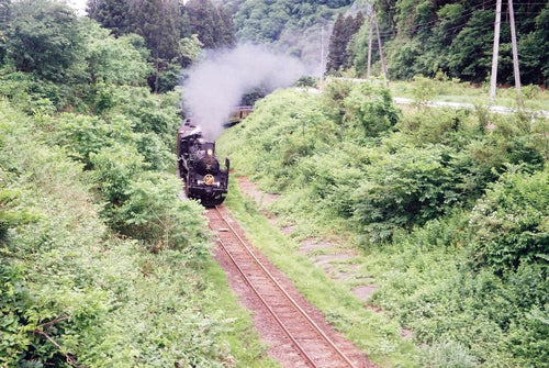 Fujika Compact Camera (Film) 35 38 F2.8