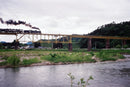 Fujika Compact Camera (Film) 35 38 F2.8