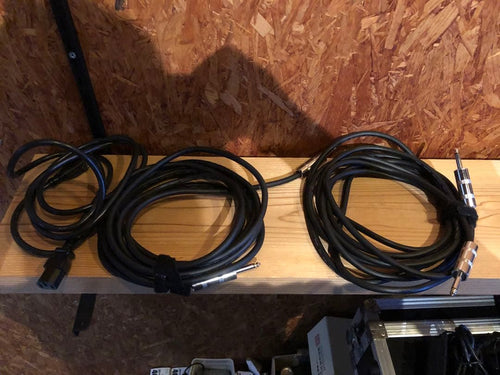 Yamaha Portable Pa System Stagepas 400I