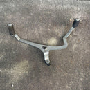Yamaha Steps Pedals 400