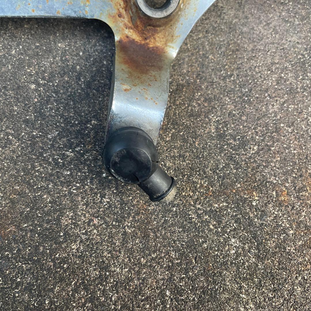Yamaha Steps Pedals 400