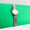 Omega Hand-Wound Watches De Ville Automatic 3607
