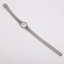 Omega Hand-Wound Watches De Ville Automatic 3607