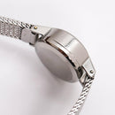 Omega Hand-Wound Watches De Ville Automatic 3607