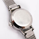Omega Hand-Wound Watches De Ville Automatic 3607
