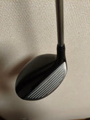 Yamaha Fairway Wood Inpresx 3W 16 L