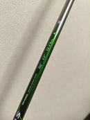 Yamaha Fairway Wood Inpresx 3W 16 L