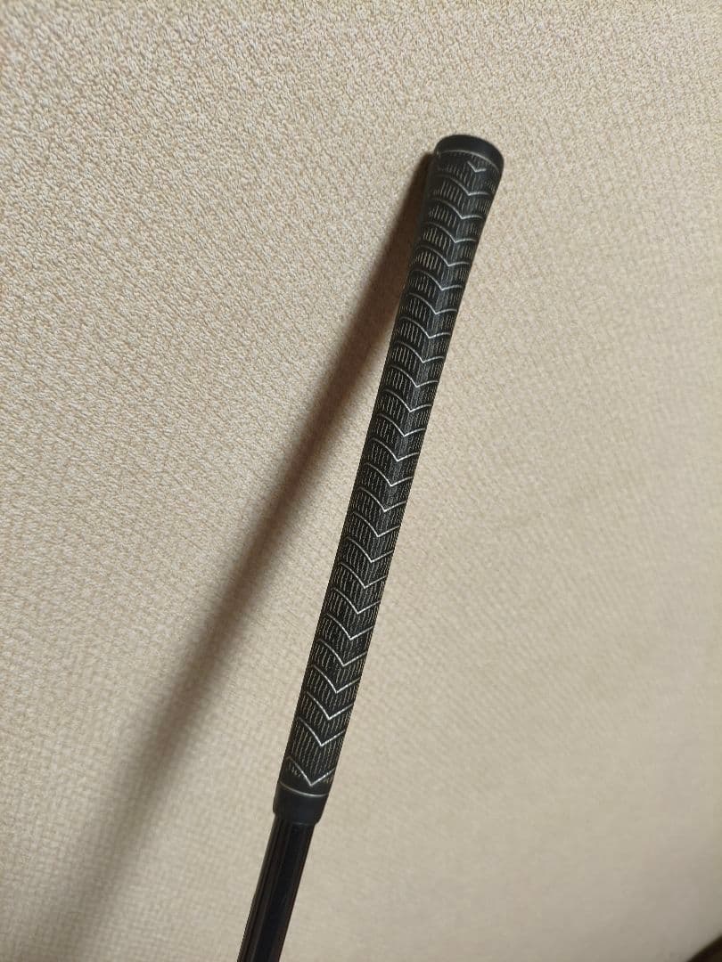 Yamaha Fairway Wood Inpresx 3W 16 L
