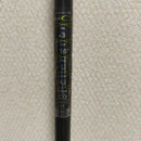 Yamaha Fairway Wood Inpresx 3W 16 L