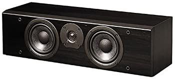 Sound Speaker Rear Bar Onkyo 1 Thx Hts-C10