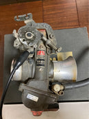 Yoshimura Carburetor Fuel Injection Mikuni Tmr-Mjn40 (Tps