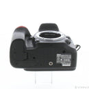 Nikon Digital Slr D7200 18-140 Vr (2416 Sdxc) 344