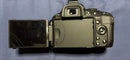 Nikon Digital Slrs D5100