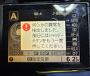 Nikon Digital Slrs D5100