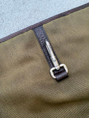 Yves Saint Laurent Rive Gauche Messenger Bags
