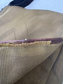 Yves Saint Laurent Rive Gauche Messenger Bags