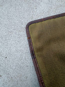 Yves Saint Laurent Rive Gauche Messenger Bags