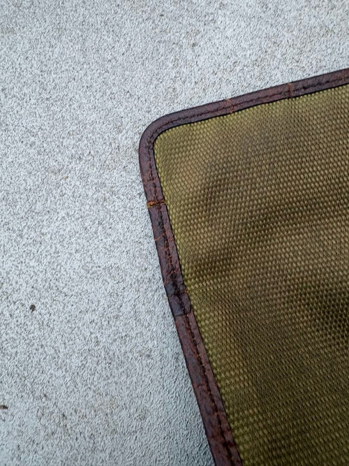 Yves Saint Laurent Rive Gauche Messenger Bags