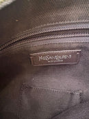 Yves Saint Laurent Rive Gauche Messenger Bags