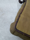 Yves Saint Laurent Rive Gauche Messenger Bags
