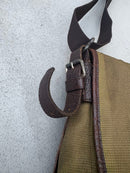 Yves Saint Laurent Rive Gauche Messenger Bags
