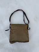 Yves Saint Laurent Rive Gauche Messenger Bags