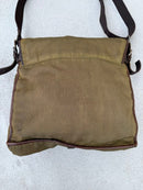 Yves Saint Laurent Rive Gauche Messenger Bags