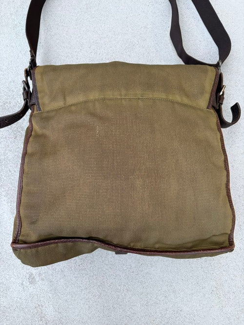 Yves Saint Laurent Rive Gauche Messenger Bags