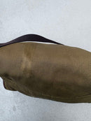 Yves Saint Laurent Rive Gauche Messenger Bags
