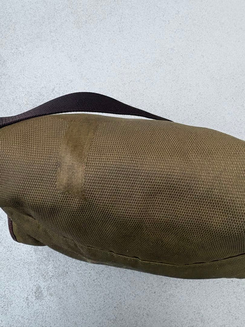 Yves Saint Laurent Rive Gauche Messenger Bags