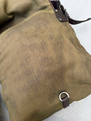 Yves Saint Laurent Rive Gauche Messenger Bags