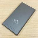 Sony Digital Audio Players 417 Walkman Nw-A105