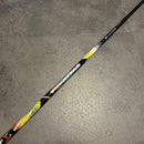 Ust Mamiya Shafts The Attas 6 S 1W