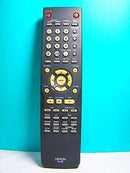 Others Rc-985