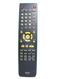 Others Rc-985