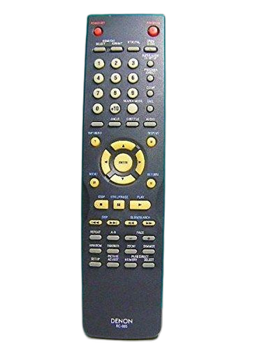 Others Rc-985